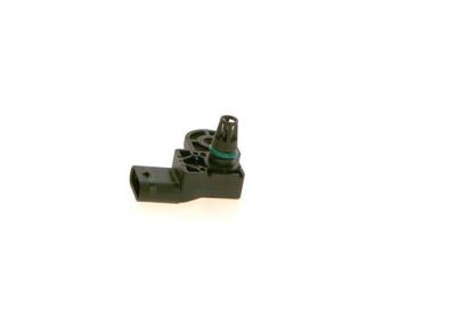 261230254 Bosch Датчик давления воздуха