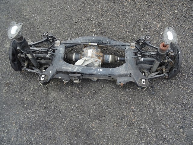  BMW 7612166 цена, от 45.99 USD