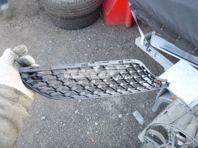  Mercedes A1178881060