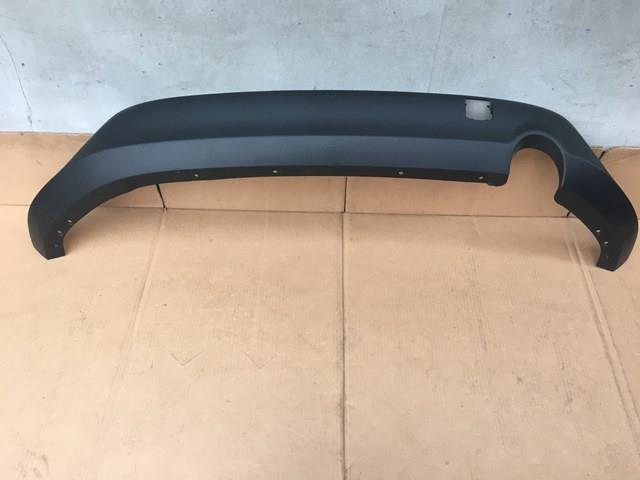 2217500 Ford 