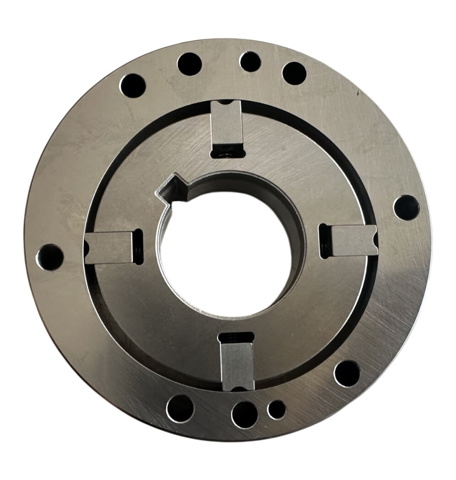  Denso 0973400010 цена, от 212.27 USD