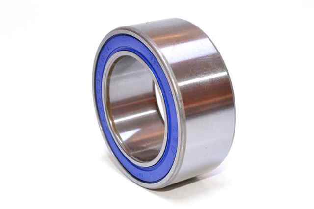 Подшипник компрессора кондиционера NSK EP35BD5522T1XLDDUM01
