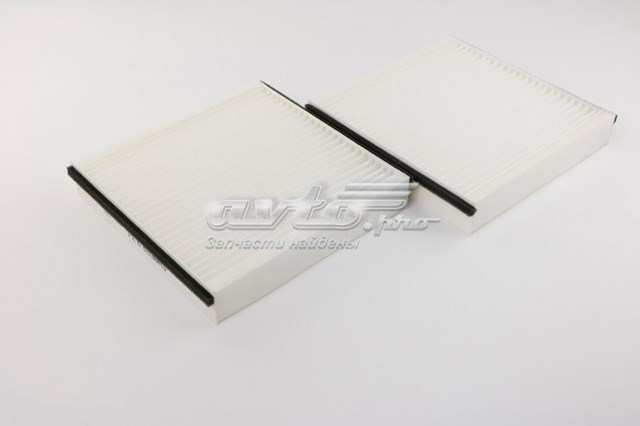Фильтр воздушный отопителя Shafer SA76S цена, от 10.21 USD