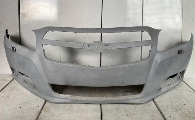 Купить 22818019 General Motors 