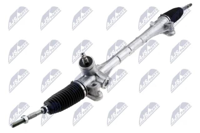  NTY SPKTY036 цена, от 131.20 USD