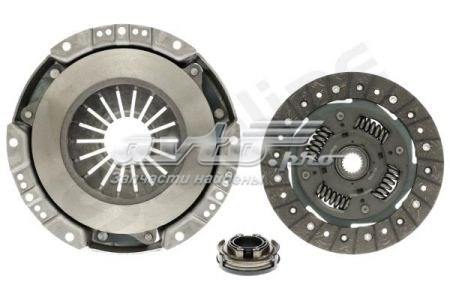 Купить SL3DS9018 Starline 