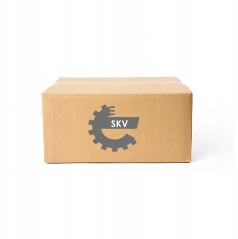 Реле стартера SKV 96SKV202