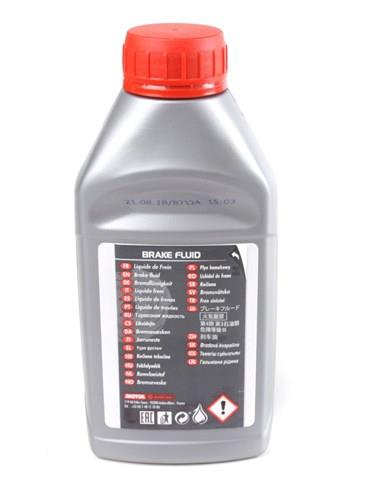 Тормозуха Motul 847205 цена, от 7.90 USD