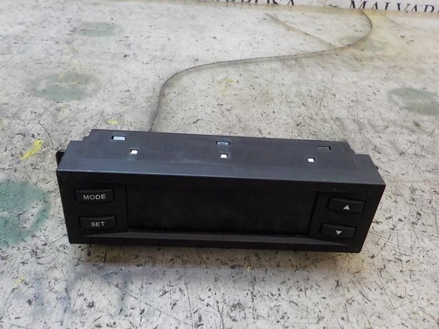  General Motors 96652168 цена, от 126.20 USD
