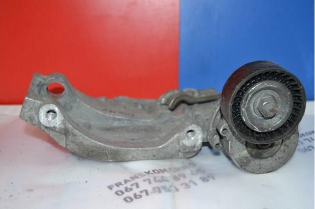  Fiat/Alfa/Lancia 9682367380 цена, от 8.47 USD