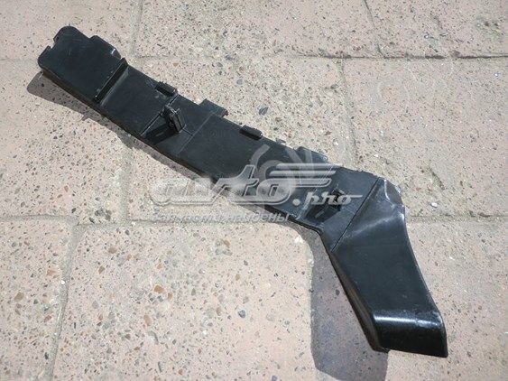 Купить 1018006131 Geely 