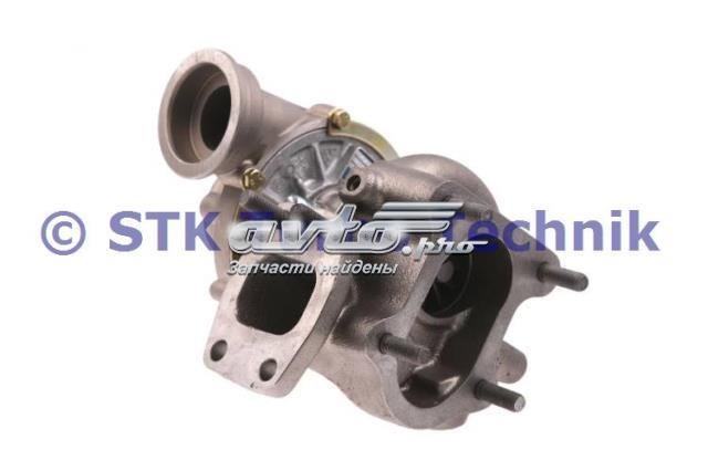 Турбонагнетатель Borg-Warner 53169887023 цена, от 576.99 USD