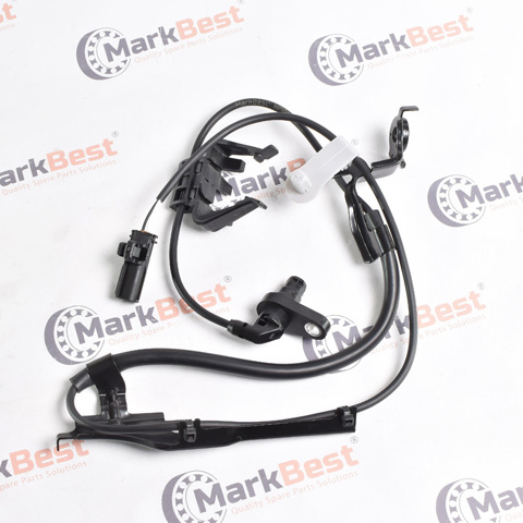 MRB46249 MarkBest sensor abs dianteiro direito