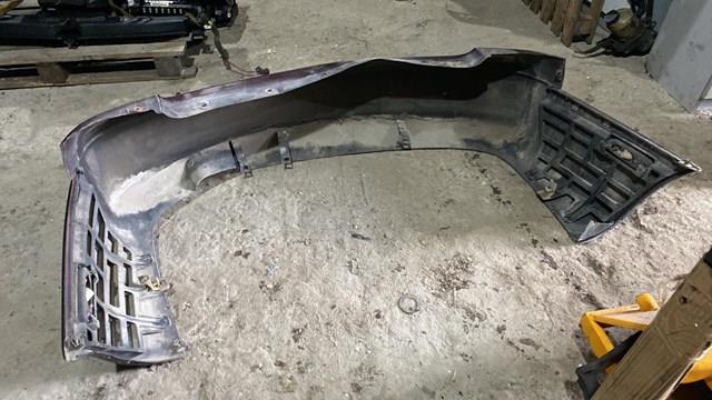 Pára-choque traseiro Mazda 626 preço, a partir de 159,86 USD