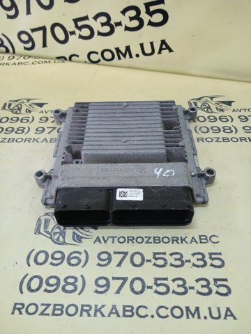  Hyundai/Kia 391382GAN2 цена, от 126.98 USD