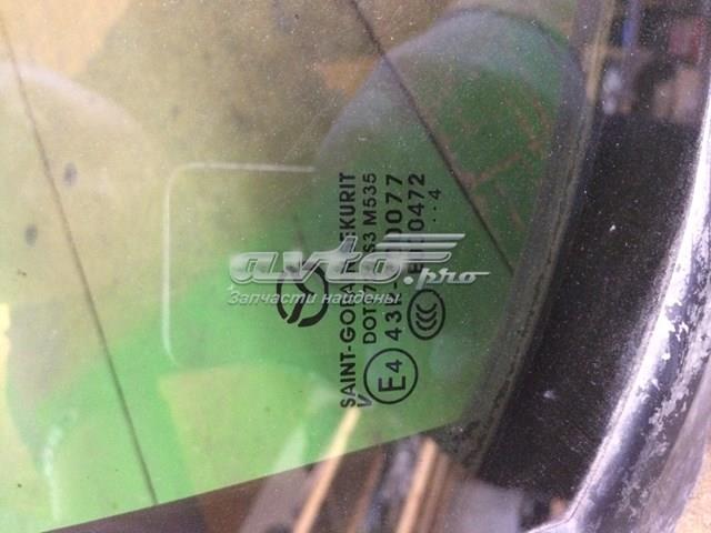BJS772661 Mazda 