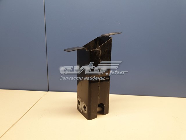  94733794 General Motors