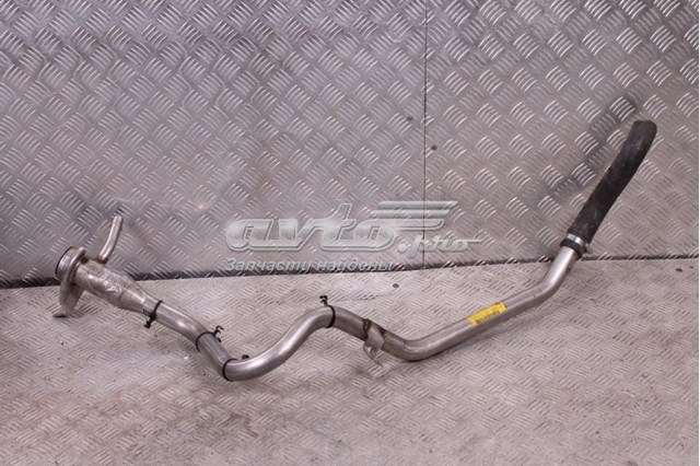  Land Rover LR116345 цена, от 179.24 USD