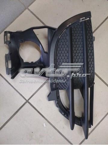  Porsche 7P5807682