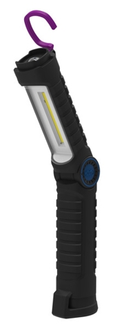 007935030020 Magneti Marelli 