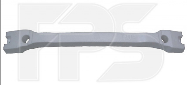 Энергопоглотитель переднего бампера FPS FP4421941 цена, от 22.92 USD