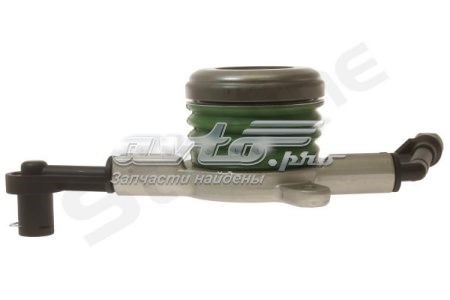 SLLO9528 Starline Цилиндр сцепления рабочий в сборе с выжимным подшипником