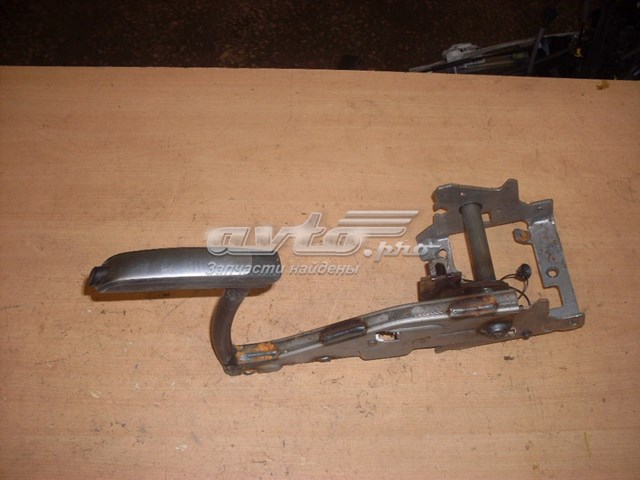 Рычаг ручного тормоза AV612780AB Ford