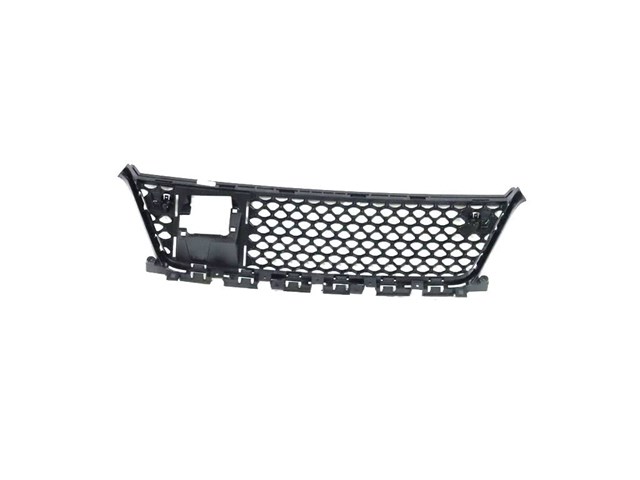Решетка бампера переднего центральная Chrysler 68445973AA цена, от 78.74 USD