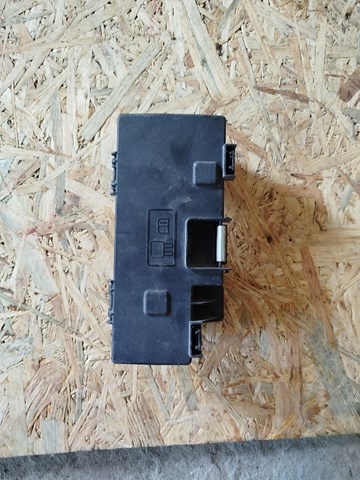 HU5Z14526G Ford 