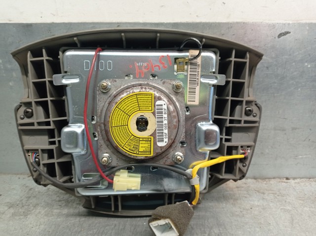  Ssang Yong 8620008B55 цена, от 152.03 USD