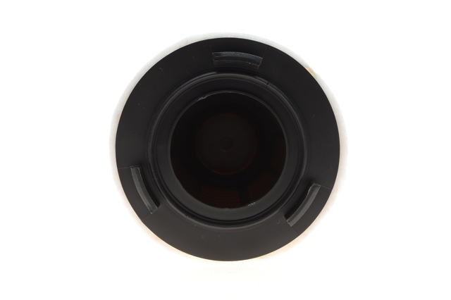 Элемент воздушного фильтра Solgy 103080 цена, от 7.03 USD