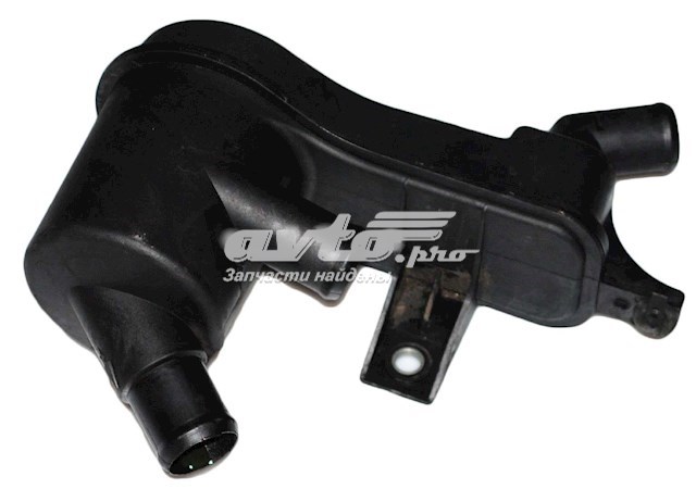XS4Q6A785AB Ford Маслоотделитель картерных газов
