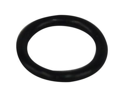 Anillo de sellado de tubería de aire acondicionado 9006908007 TOYOTA
