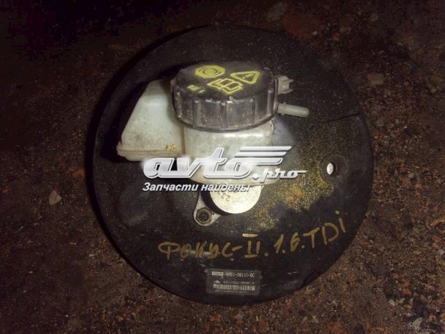  Ford 6M512B195 цена, от 28.22 USD