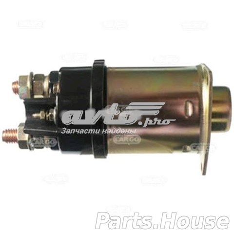 Втягивающее Cargo 131349 цена, от 42.80 USD