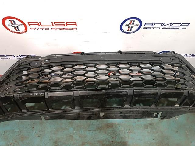  2GA805903 VAG