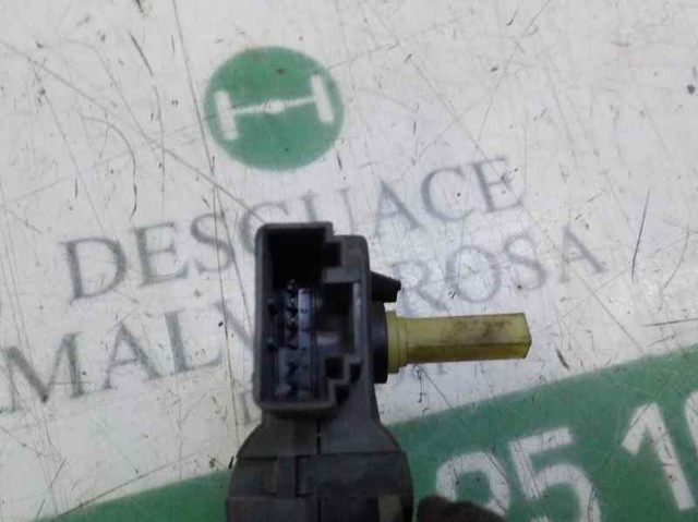  Mercedes 0132801375 цена, от 19.00 USD