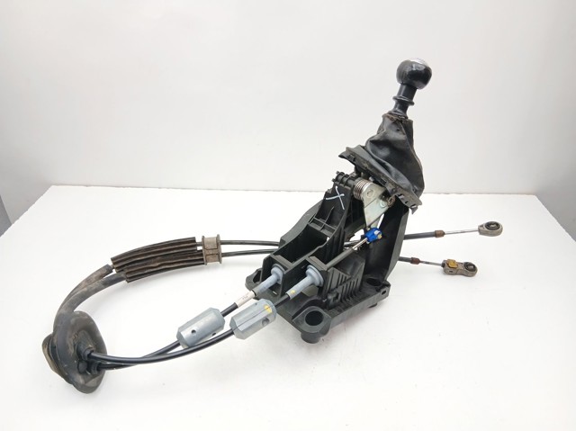 9672372980 Peugeot/Citroen 