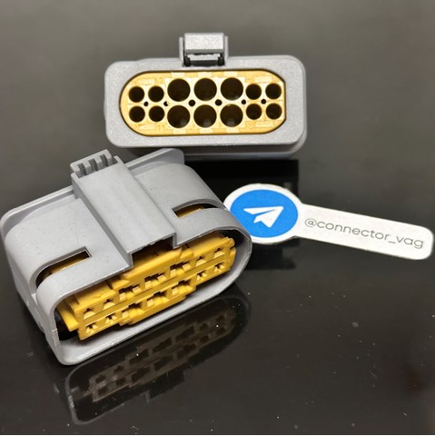 Купить A0525456026 Mercedes 