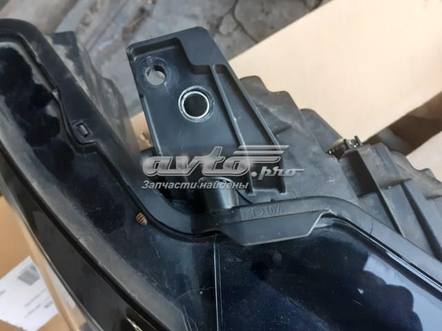 Купить GSJ451031A Mazda Фара основная правая