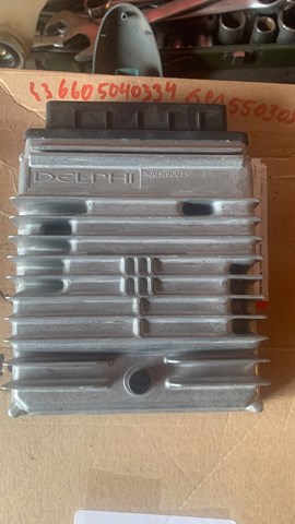  Ford 4C1112A650BG цена, от 59.32 USD