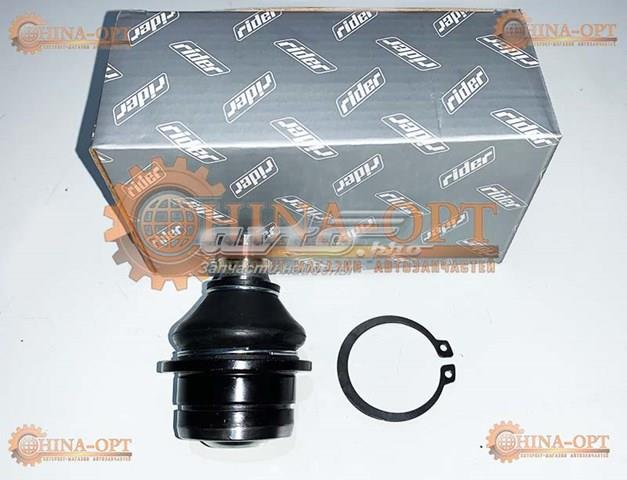 RDA212909060 Rider Палец шаровой нижний