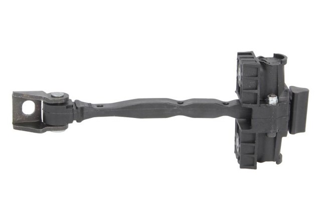 Limitador dianteiro de abertura de porta para Skoda Octavia (A7, 5E3)