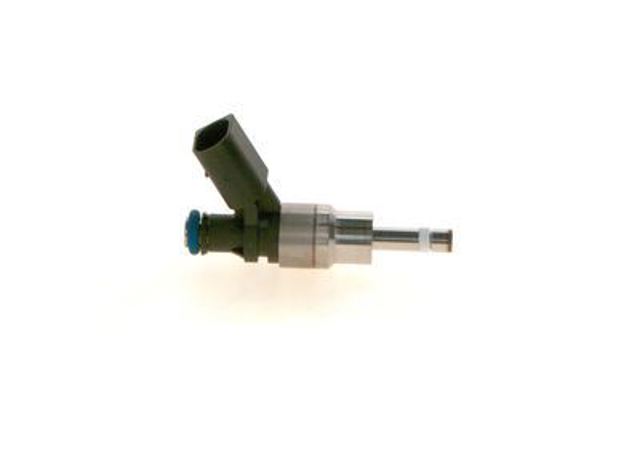 Форсунка инжектора Bosch 261500014 цена, от 84.28 USD