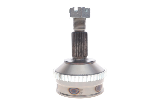  302015100065 Magneti Marelli