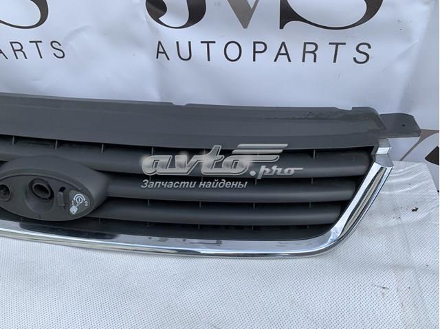  Ford 8V41R7081A цена, от 23.31 USD