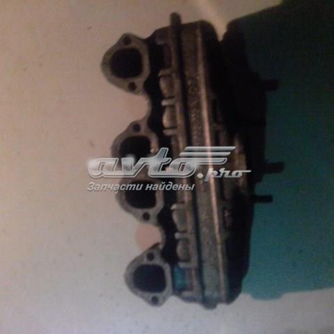 028129713E VAG 