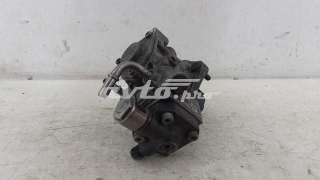  Volvo 31405129 цена, от 271.51 USD