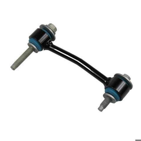 2185084 Ford Тяжка стабилизатора, заднего