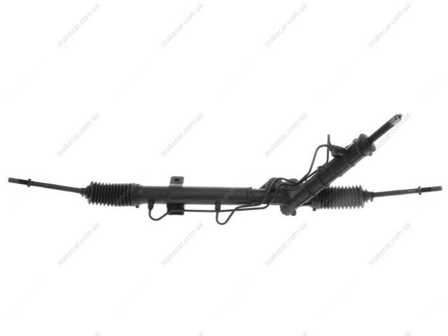  Starline RIN1007 цена, от 643.78 USD